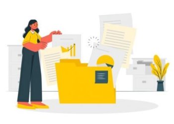 Funds Your useful information on discovering out there scholarships | Ideas included!