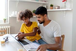 Loans Credit score 3 Steps you Should Take After a Life-Altering Occasion