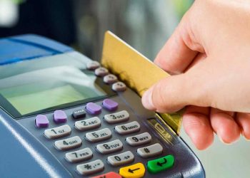 Credit score Playing cards Ink℠ Daring with Final Rewards