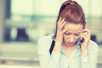 Loans Credit score Tips on how to Get an Overdraft Price Reversed