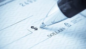 Loans Credit score What the Heck is an Escrow Account?