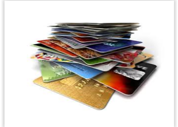 Credit score Playing cards Blue Money On a regular basis® Card from American Specific Evaluate