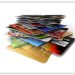 Credit score Playing cards Blue Money On a regular basis® Card from American Specific Evaluate