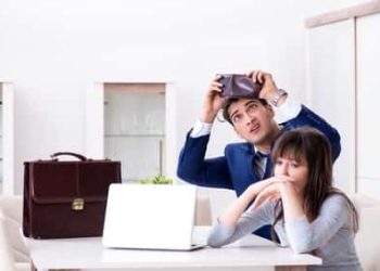 Credit score Playing cards PenFed Platinum Money Rewards Visa Card affords 5% money again on fuel paid on the pump