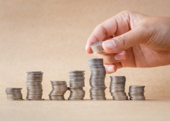 Credit score Playing cards New Proposed Rules for Credit score Playing cards