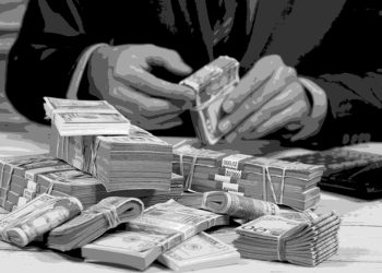 Credit score Playing cards Revisiting FICO 08 Piggybacking