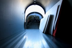 Loans Credit score 5 Ideas you Must Know to Make Altering Addresses Simpler