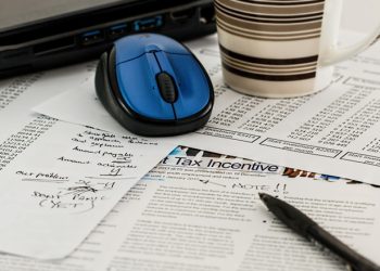 Credit score Playing cards Blue Sky from American Categorical Overview