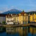Funds Value of residing in Switzerland | Housing, leisure, and extra!