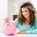 Loans Credit score The best way to arrange the Final Vacation Financial savings Plan