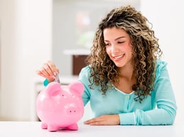 Loans Credit score The best way to arrange the Final Vacation Financial savings Plan