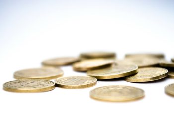 Credit score Playing cards Schwab Make investments First 2% Money Again Card Formally Useless