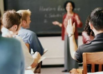 Funds Value of dwelling in Spain | Your useful map to maneuver throughout borders!