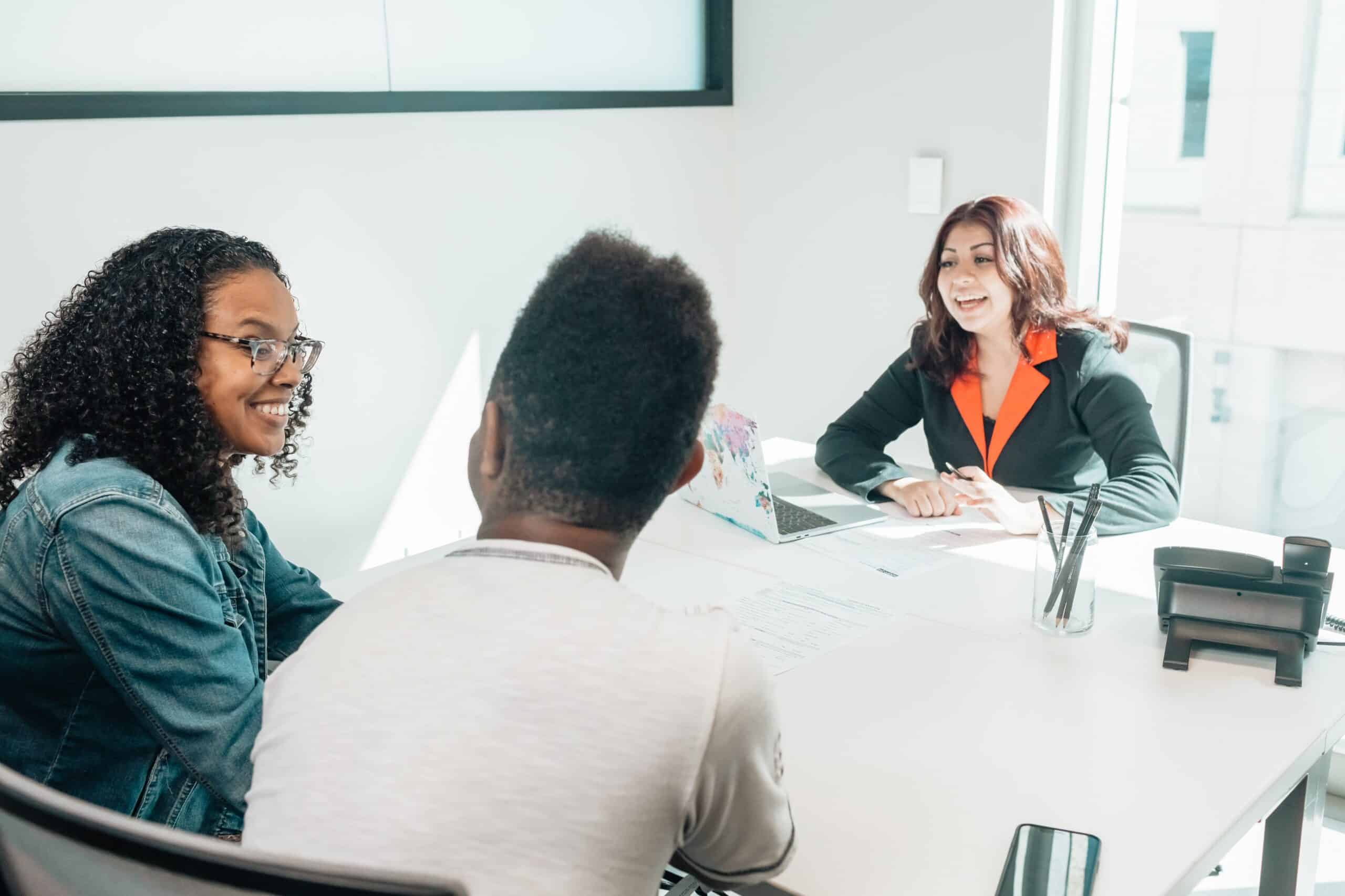 Investing Prime Monetary Certifications to Know Earlier than You Rent a Monetary Advisor or Coach