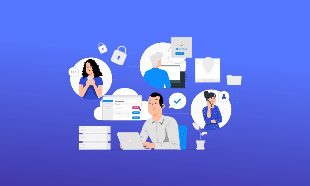 Digital Loan BeSmartee Acquires FlashSpread Giving Mortgage Lenders a Competitive Edge in the Marketplace