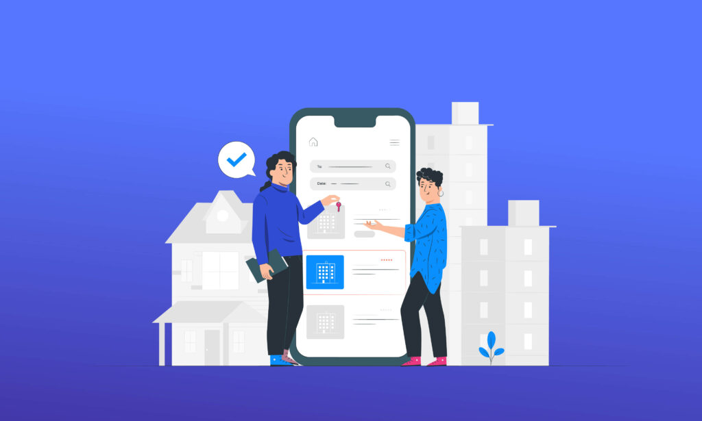 Digital Mortgage The Advantages of a True Digital Mortgage Expertise