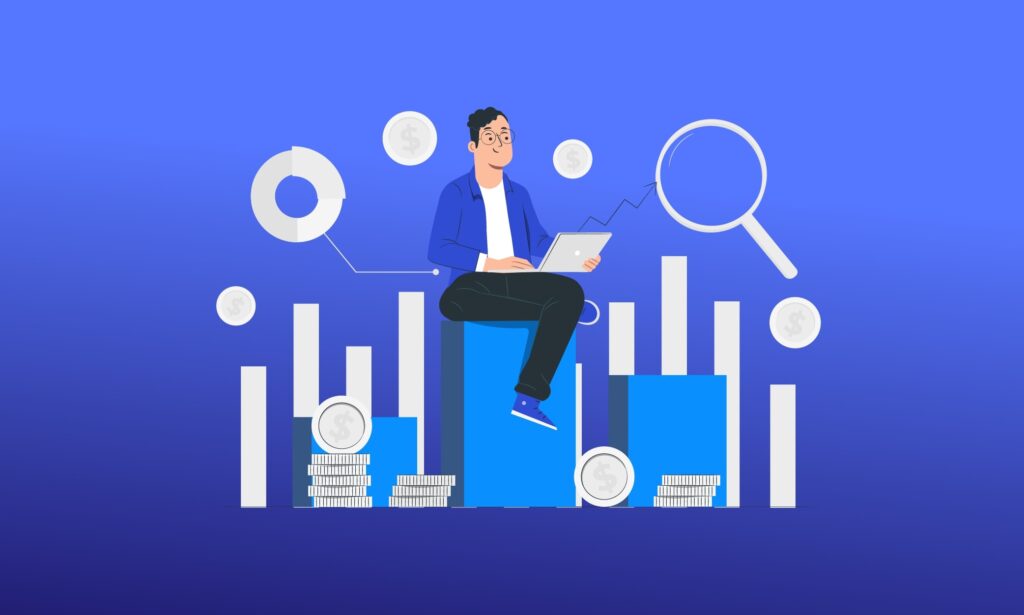 Digital Mortgage Fintechs and Monetary Inclusion: Serving to Banks Meet CRA Obligations