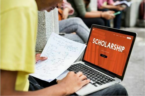 Funds Gender-based scholarships | The final word information