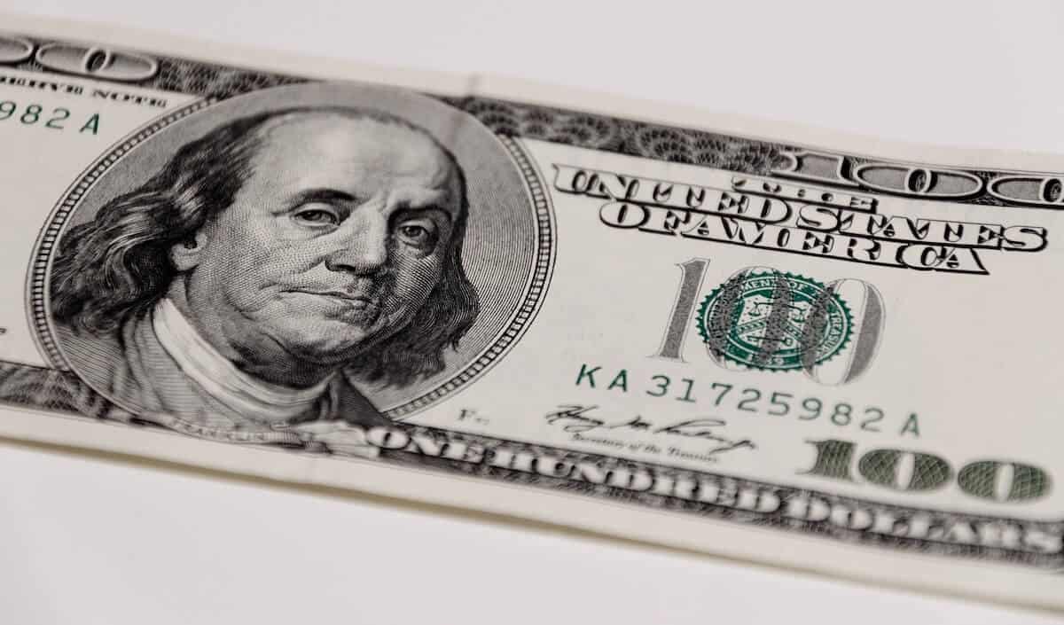 Investing Worthy Bonds Review: How You Can Earn 5% Interest