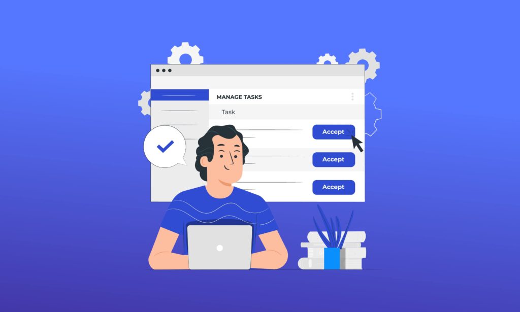 Digital Loan How Mortgage Automation Technology Can Help Originators Boost Profits