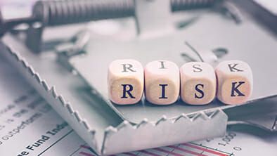 Credit Cards 10 Purchases That Can Harm Your Credit