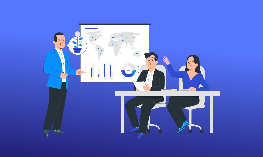 Digital Loan How Credit Unions Can Increase their HELOC Lending Volume