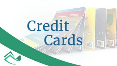 Credit Cards Citi Hilton HHonors Reserve Card: Two Weekend Nights