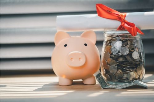 Finances List of the top New Zealand Scholarships for international students