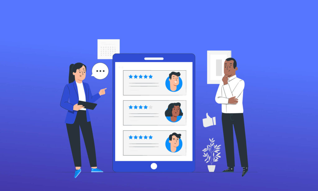 Digital Loan How To Generate Your Own Mortgage Leads