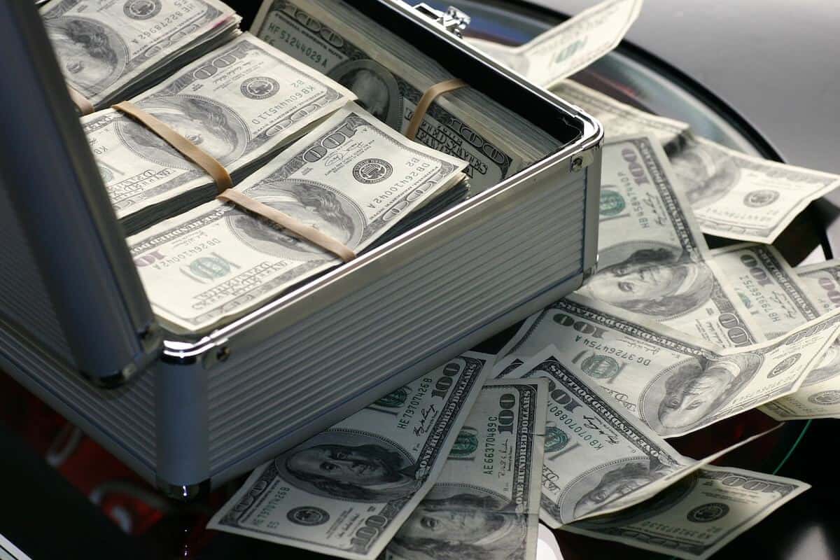 Investing 12 Best Alternative Investments