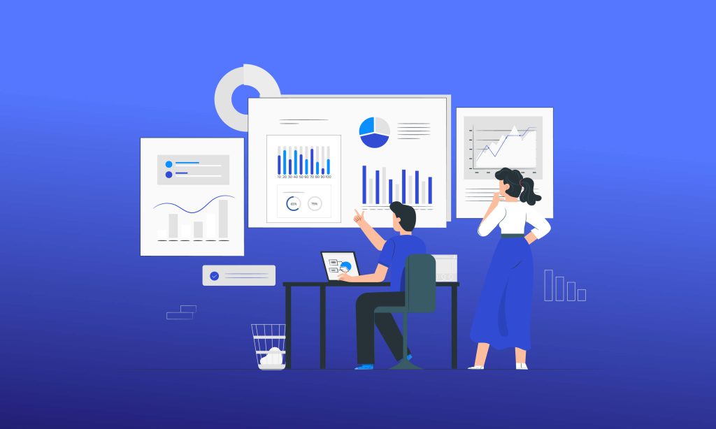 Digital Mortgage High 5 Non-QM Mortgage Lenders of 2022