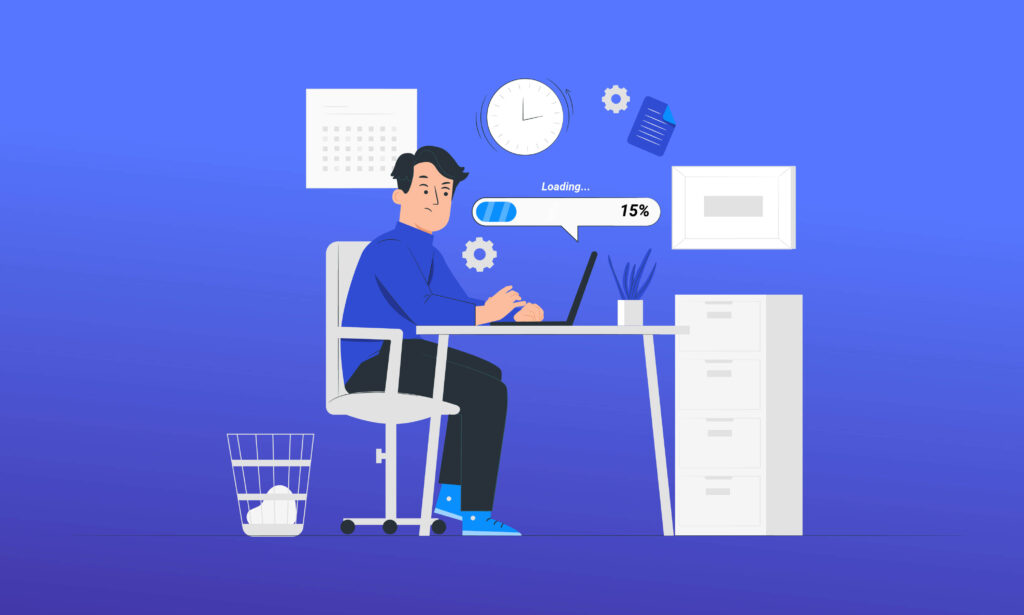 Digital Loan Mortgage Lending Roadblocks and How to Overcome Them