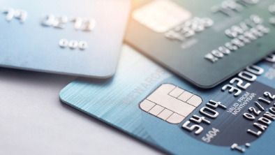 Credit Cards Chase United Mileage Plus® Signature® Visa Card Review