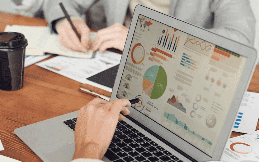 Investing On the lookout for the Greatest Monetary Recommendation? That is Who We Suggest