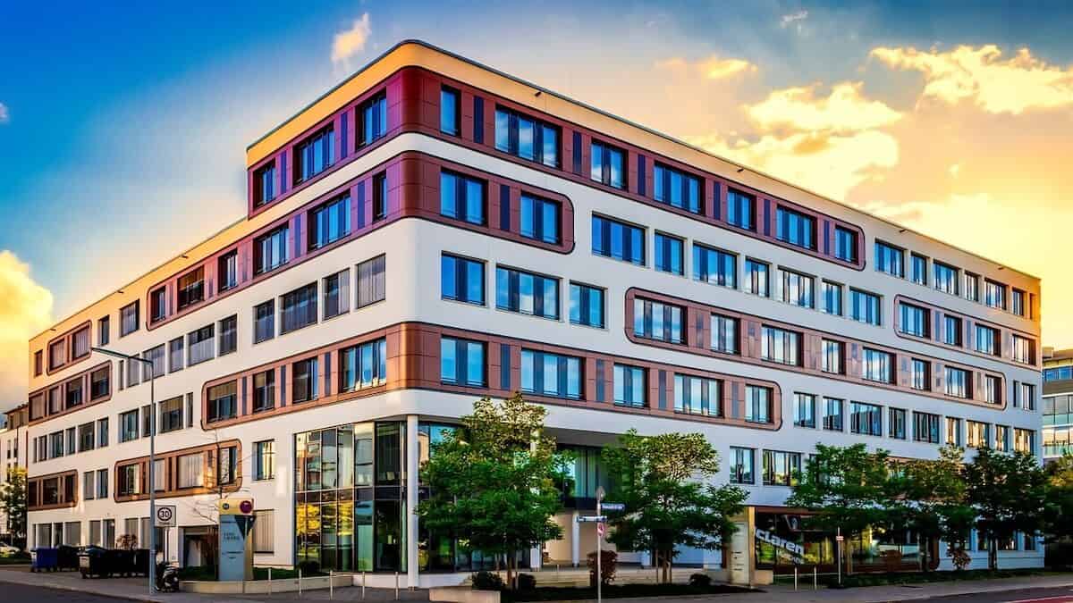 Investing 7 Ways to Invest in Real Estate Right Now Without Buying Property