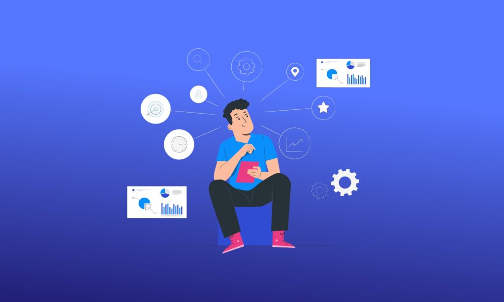 Digital Mortgage A Mortgage Mortgage Officer’s Information to Success: Pairing Tech with Human Contact