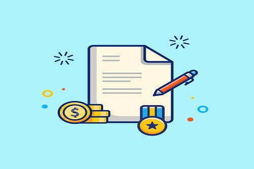 Finances Top 7 Indian government scholarships for studying abroad