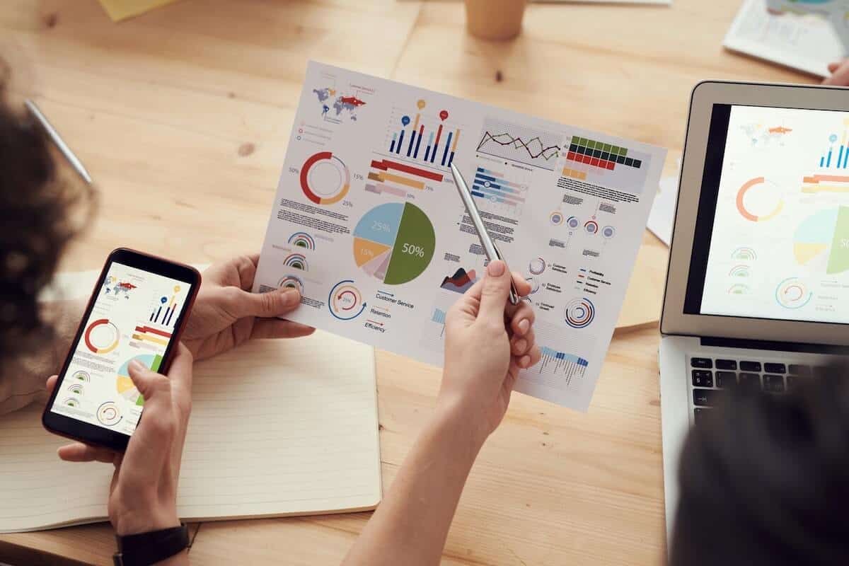 Investing 9 Google Finance Portfolio Options And Replacements