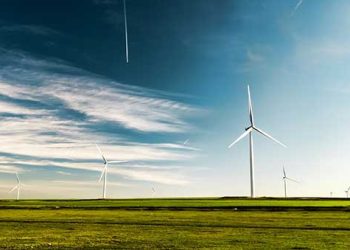 Credit Cards Are You Sure Your Credit Card Still Works?