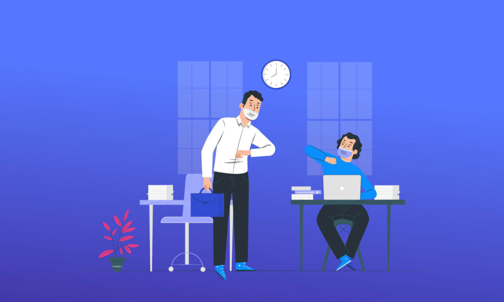 Digital Mortgage What Credit score Unions Have Discovered from COVID-19