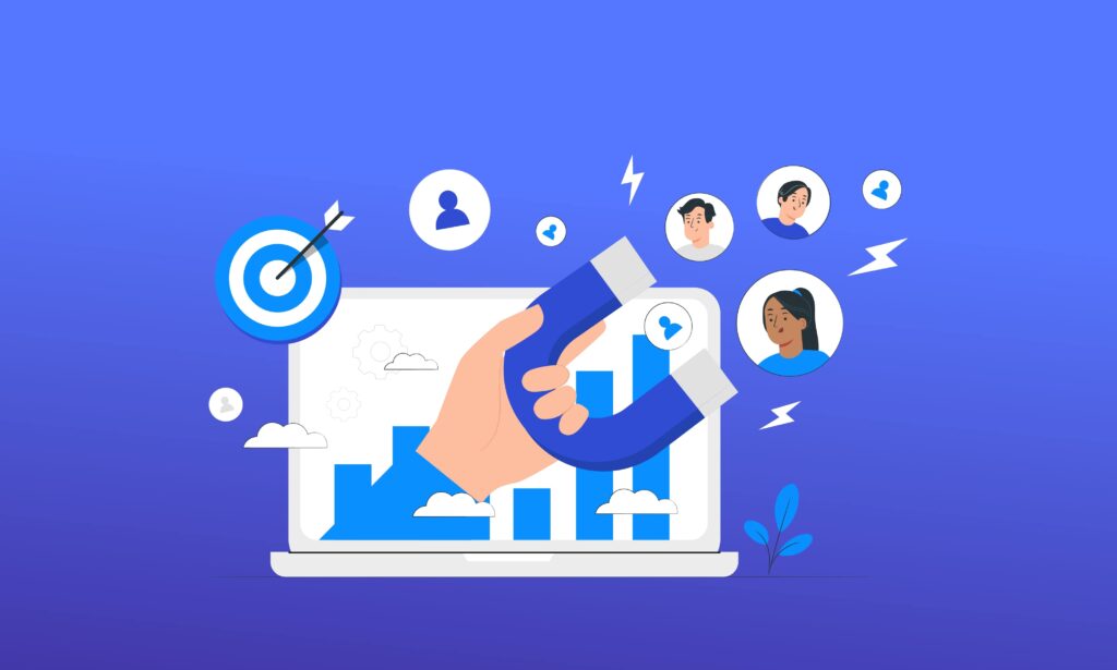 Digital Mortgage Digital Mortgage Transformation Advantages