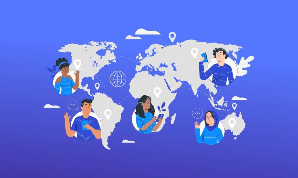 Digital Loan Why Fully Automated Lending Shouldn’t Replace Loan Officers