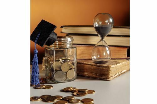 Funds Navy scholarships | The final word information to getting a scholarship