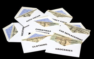 Loans Credit score 3 Ingenious Self-Service Banking Lifehacks