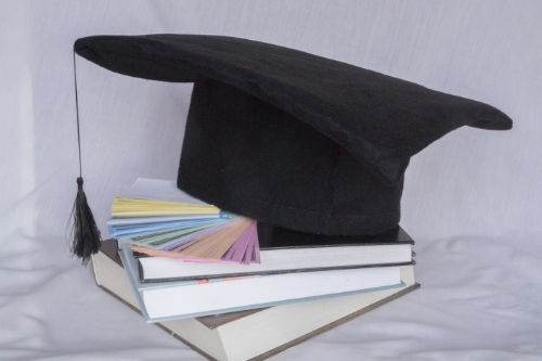 Funds Prime 5 authorities schooling mortgage schemes to check overseas!