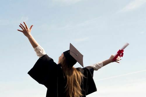 Funds All you have to find out about Legacy Scholarships