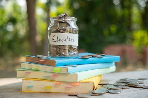 Funds High research overseas scholar grants out there now