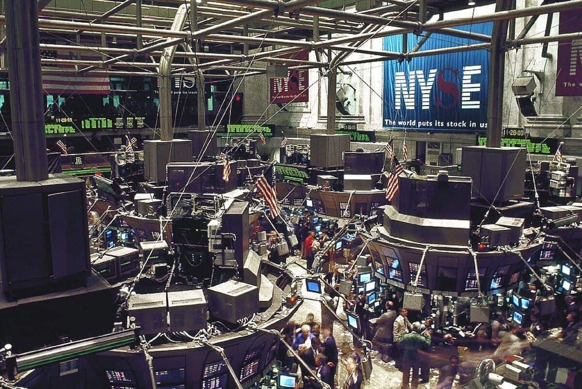 Investing Inventory Market Hours: What Time Do The Markets Open for Buying and selling?