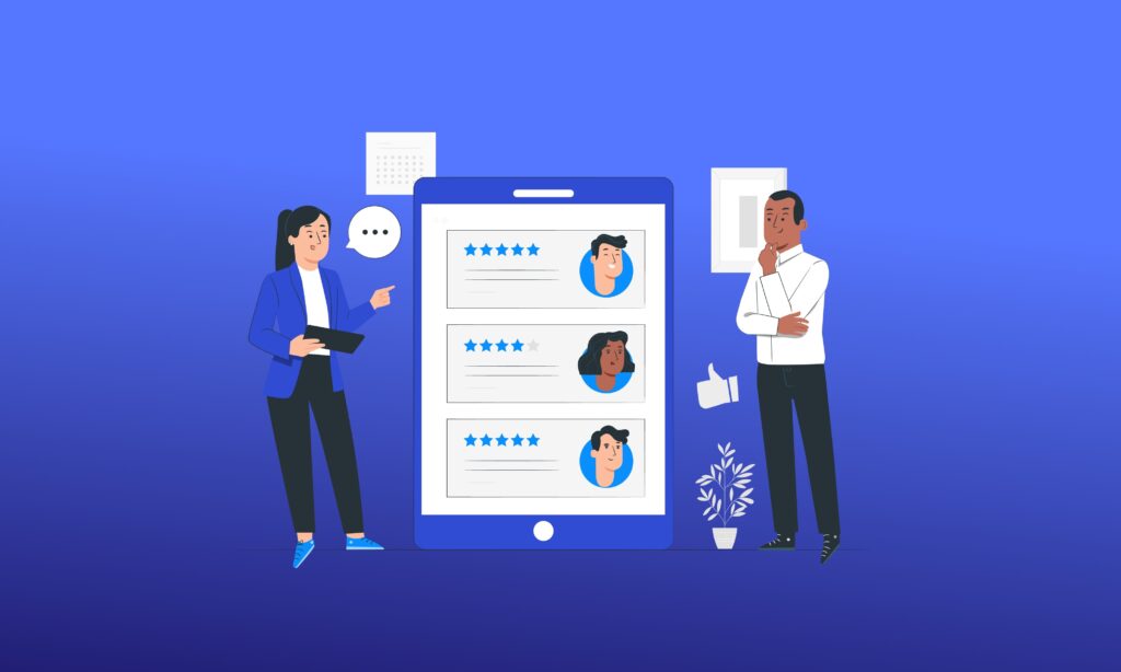 Digital Mortgage How Digital VOIE Helps Mortgage Lenders Enhance ROI