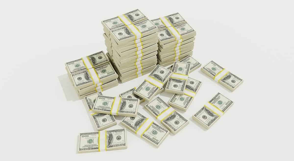 Investing 5 Investment Income Types That Will Help You Build Wealth